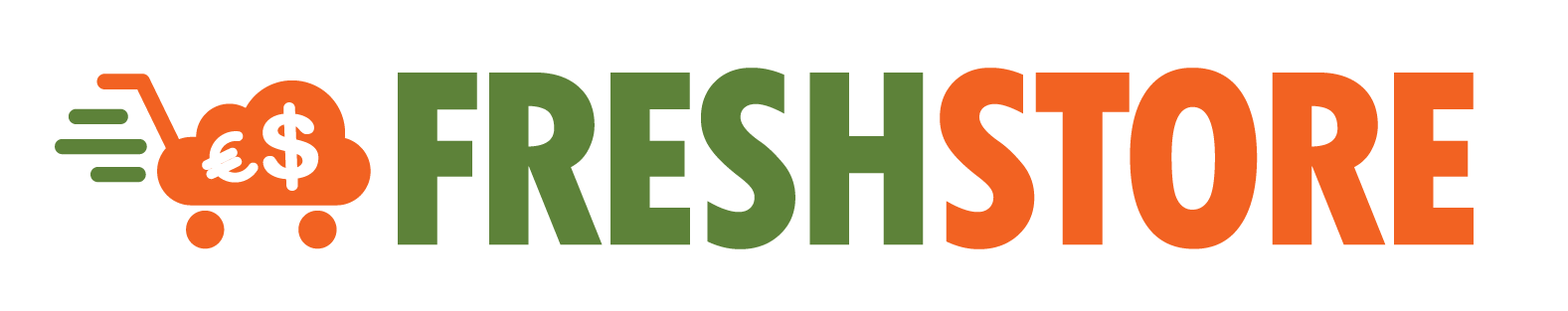FreshStore
